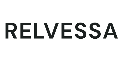 Relvessa